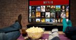 Netflix permit seal of approval to LG and Sony smart TVs