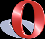 ओपेरा ब्राउजर ने जारी किया ऐड ब्लॉकर फीचर
