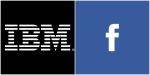 उपभोक्ताओं को लाभ पहुंचाएगा IBM और फेसबुक का यह समझौता