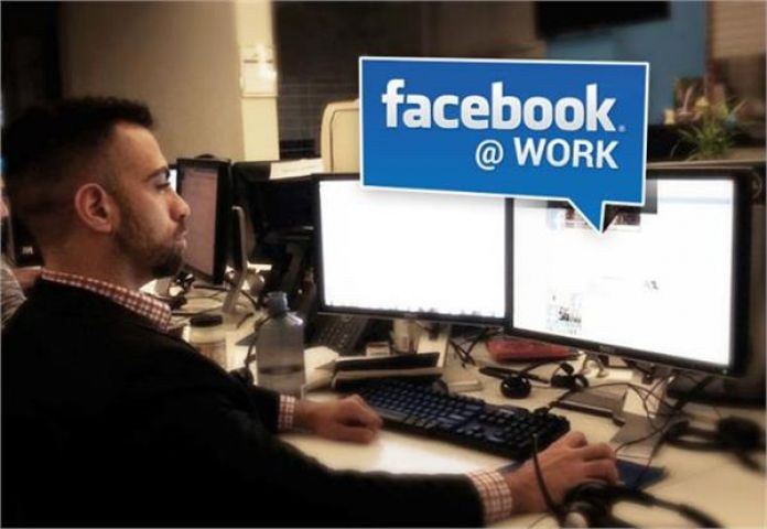 फेसबुक की नई सर्विस से सभी का डाटा रहेगा सुरक्षित