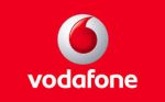 Vodafone has invested more than Rs 1,000 crore to upgrade its network