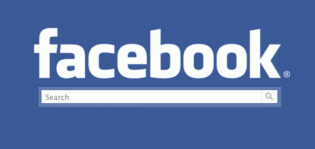 फेसबुक का सर्च इंजन जल्द शुरू होगा
