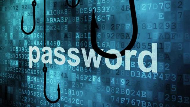 You won't be able to access the Microsoft if you have a dump Password