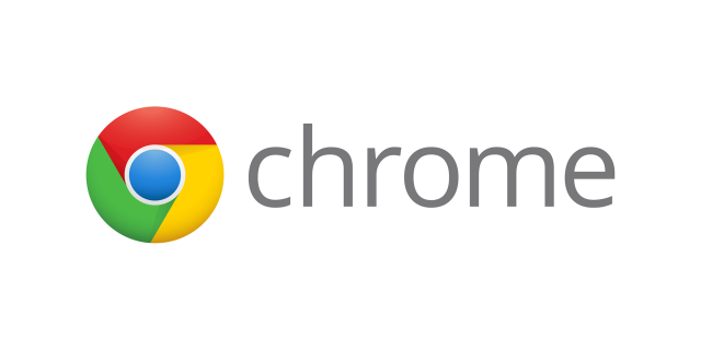 Browse faster with new 'Google Chrome Browser' update