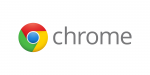Browse faster with new 'Google Chrome Browser' update