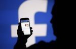 'Facebook' can be used for treating mental disorders: says study