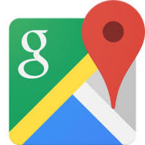 Google is developing special features for India in Google Maps