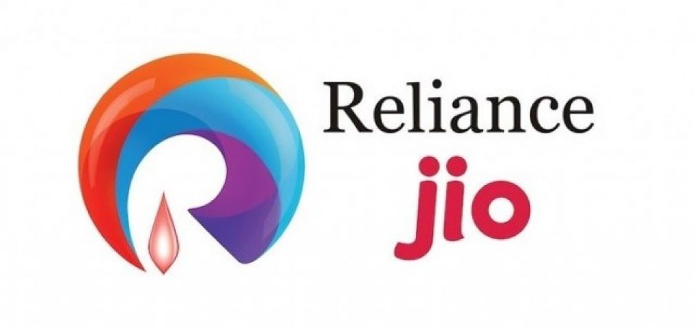 More better calling with Reliance Jio with additional interconnection points !