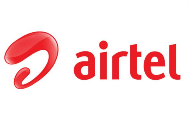 Bharti Airtel added 4G service to 120 more towns