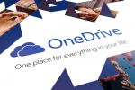 माइक्रोसॉफ्ट ख़त्म करने वाली है OneDrive पर अनलिमिटेड डेटा स्टोरेज