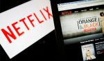 Netflix might soon have an offline viewing option !