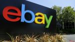 ebay जल्द करेगा अपने कर्मचारियों की छुट्टी