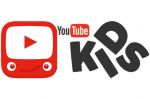 यूट्यूब के नए किड्स एप में क्या है खास जो बच्चों के लिए है जरूरी