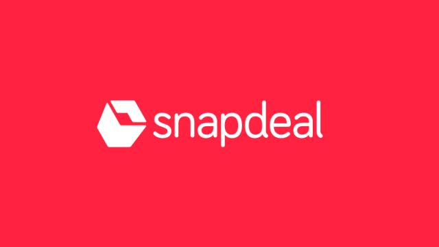 Snapdeal offers 10 percent discount on card transactions !
