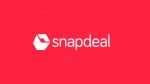 Snapdeal offers 10 percent discount on card transactions !