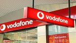 Rs. 500, 1,000 Ban: Vodafone Offers Delhi, Mumbai Prepaid Customers Talk-time, Data on Credit