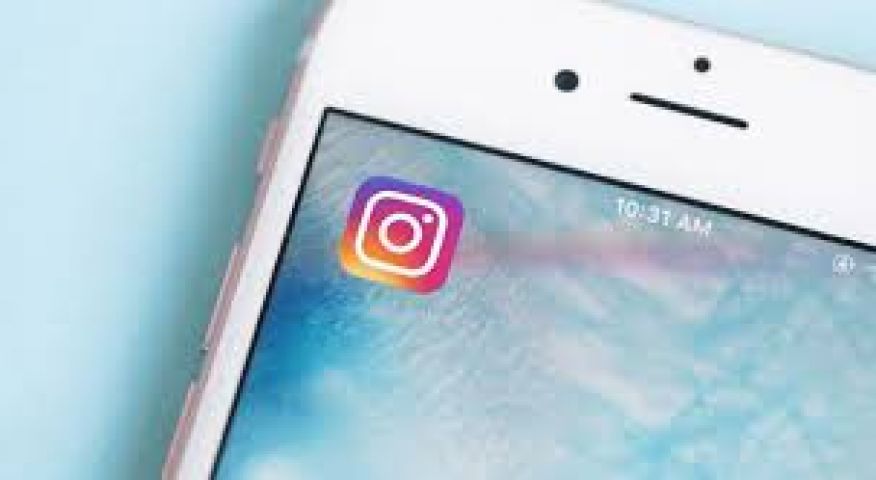 Instagram Adds Boomerang and Mentions to Stories