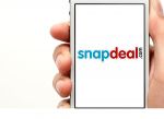 फ्लिपकार्ट के बाद स्नैपडील ने लॉन्च किया Snap Lite