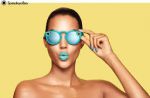 Snapchat limited edition spectacles reselling on eBay with thousand dollar price tag