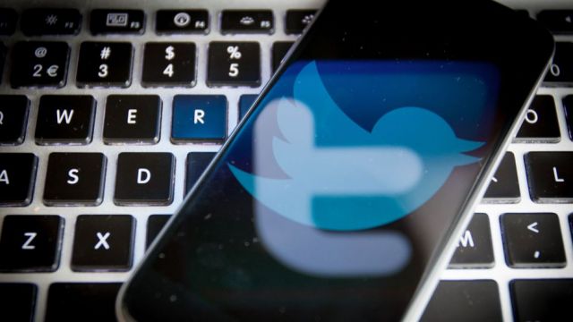 Twitter at last battles against trolls, takes off new apparatus to channel manhandle