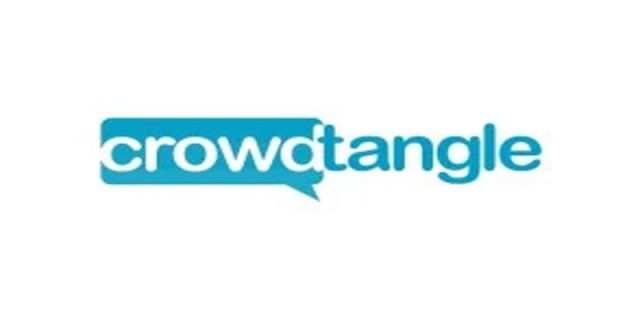 Media Buzz Tracker “CrowdTangle” is purchased by the Social Media Giant “Facebook”.