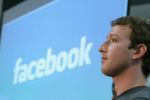 Founder of Facebook “Mark Zuckerberg” was announced dead by Facebook
