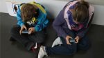New app for detection of AUTISM on early stage