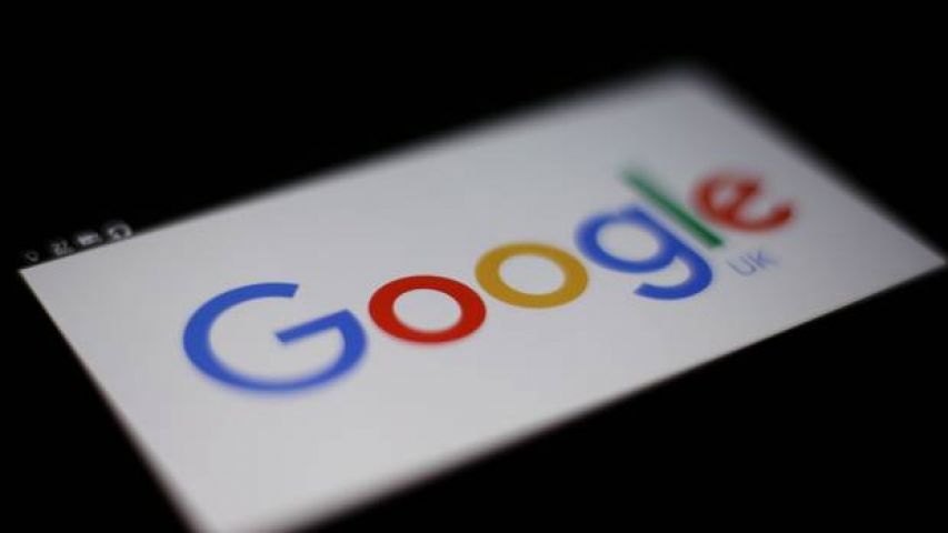 South Korea Refuses to share mapping data with Google