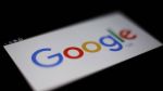 South Korea Refuses to share mapping data with Google