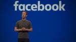 फेक न्यूज़ के लिए फेसबुक बना रहा है रणनीति