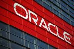 Oracle Purchase Internet Provider Dyn