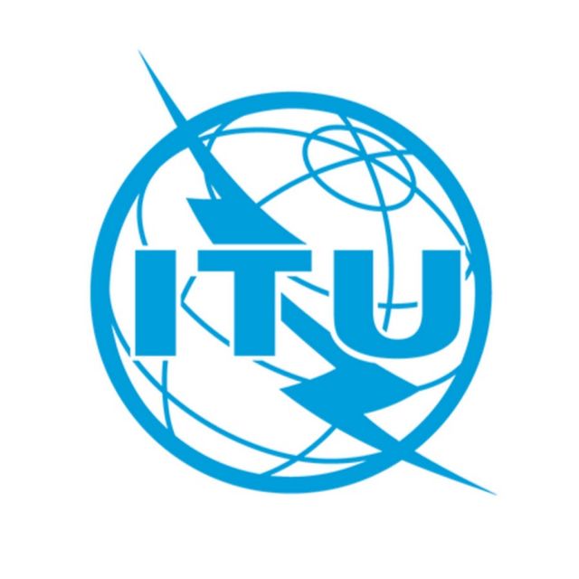 International Telecom Union (ITU) Report expresses More Phone users in India