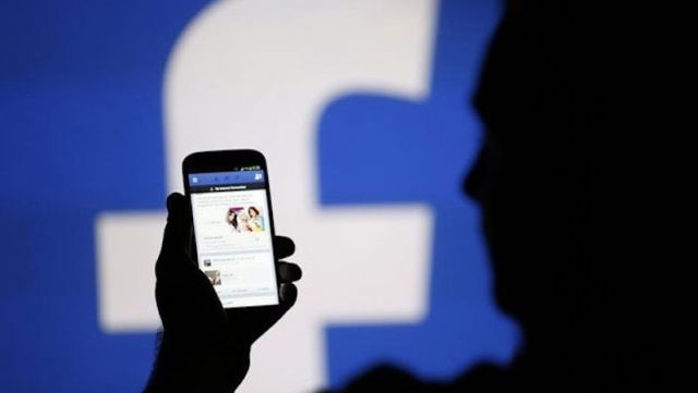 Facebook India has 166 million monthly active users