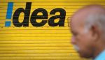 Idea Cellular to expand 4G Services in 9 More Circles by FY2017-End