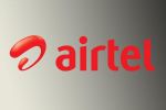 10,000 customers opened savings accounts with Airtel Payments Bank within two days