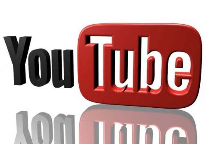ब्रांडिंग वीडियो के मामले में यूट्यूब है सबसे आगे