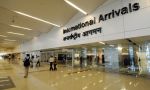 Vodafone shakes hands with 'DIAL' to provide WiFi in Indira Gandhi Airport, Delhi
