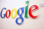 गूगल से मिला आशुतोष को 1.80 करोड़ रुपये का जॉब ऑफर