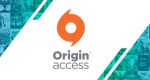 EA Access and Origin Access set their new arriving to launch