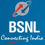BSNL दे रहा है 16 रुपये में 60 एमबी डाटा