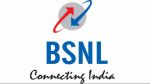 BSNL डाटा नेटवर्क क्षमता को करेगी दुगना
