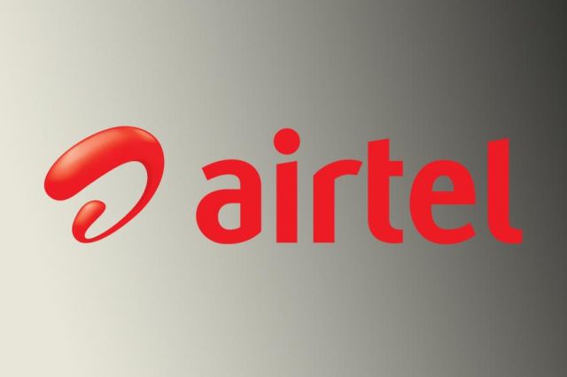 Airtel will now give 100 Mbps broadband speed !