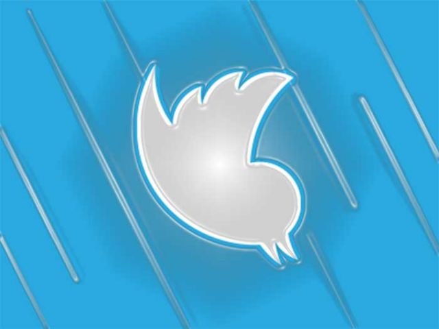 'Twitter' finds itself lost after 'Saleforce.com Inc' withdrew