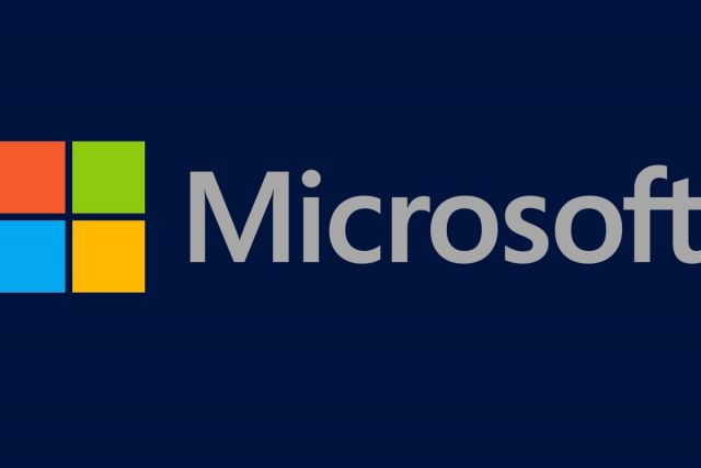 Microsoft भारतीय यूजर्स को दे रहा है Office 365 सर्विस और Azure एक्सेस करने का अधिकार