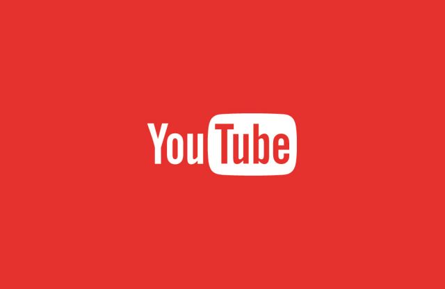 यूट्यूब के वीडियोज देखने के लिए देने होंगे पैसे