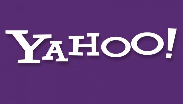 Yahoo बदल रहा है ईमेल के उपयोग का तरीका