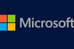 Microsoft भारतीय यूजर्स को दे रहा है Office 365 सर्विस और Azure एक्सेस करने का अधिकार