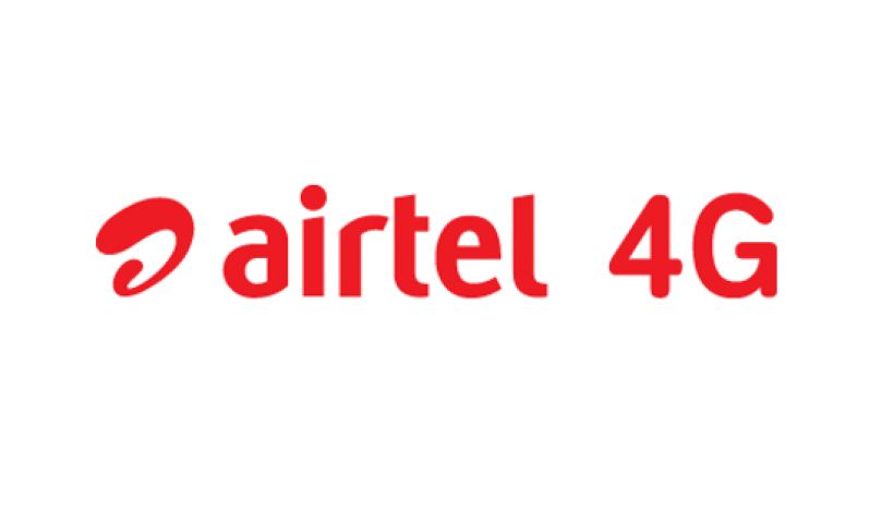Airtel's new offer to the 