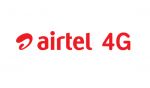 Airtel's new offer to the 