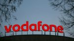 Vodafone makes incoming calls on national roaming charge-free !
